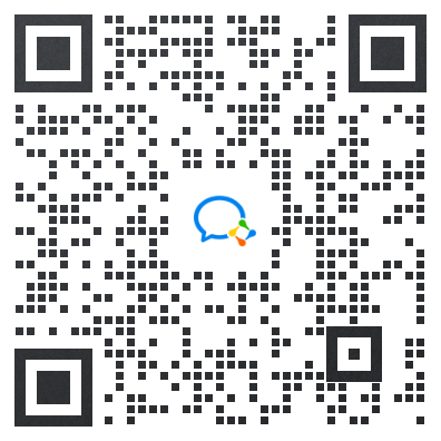 83a63c41f11b5b8192306ba17079b32.png