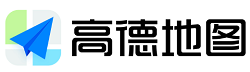 1691648087491450.png 高德地图.png