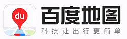 1691648126151344.jpg 百度地图.jpg